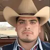 Adrian 💋Cabrera 🦎🌲 - @adrian.cabrera.ca - TikTok