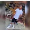 Adrian Cabrera 🔥 - @adrian_cabrera_1 - TikTok