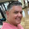 Adrian Cabrera - @adrian820617 - TikTok