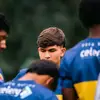 Adrian Cabrera - @cabrera___10 - TikTok