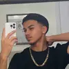 Adrian Cabrera - @adrians_dc5 - TikTok