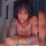Adrian Cabrera Danyer - @danyer_el_erifa - Instagram