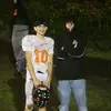 adriancabrera.10 - @adriancabrera.10 - TikTok