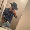 adriancabrera5005 - @adrian.cabrera74 - TikTok