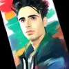 Adrian Caceres - @adriancaceres - TikTok