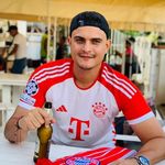 Adrián Cáceres - @adrian_caceres92 - Instagram