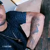 Adrian Caceres - @adrian.caceres06 - TikTok