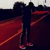 Adrian Caceres - @adriancaceres470 - TikTok