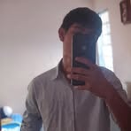 Adrian Caceres - Facebook