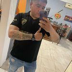 Adrian Caceres - @adrian.caceres1 - Instagram
