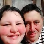 Adrian Caceres - Facebook