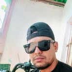 Adrian Caceres - Facebook