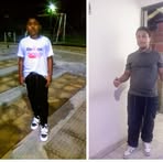 Adrián Caceres - Facebook
