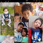 Adrian Caceres - Facebook