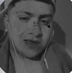 Adrian Caceres - Facebook