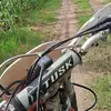Adrian Caceres - @adrian.caceres82 - TikTok