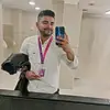 Adrian Caceres - @adrian.caceres396 - TikTok