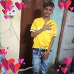Adrian Caceres - Facebook