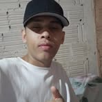 Adrian Caceres - Facebook