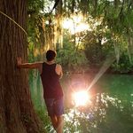 Adrian Caceres - @adrian_caceres - Instagram