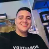 Adrian Caceres - @adrian02237 - TikTok