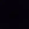 Adrian Caceres - @adrian05caceres - TikTok