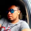 Adrian Caceres - @adriancaceres29 - TikTok