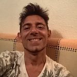 Adrian Caceres - @adrianstafe364 - Instagram