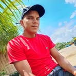 Adrian Caceres - Facebook