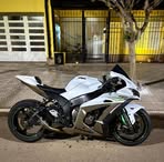 Adrian Caceres - Facebook