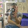 Adrián Cáceres 94.310 - @adriancaceres34 - TikTok