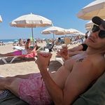 Adrian Caceres - @michicaceress17 - Instagram