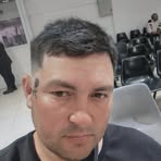 Adrian Caceres - Facebook