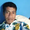 Adrian Caceres - @adrian.caceres614 - TikTok