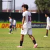 Adrián Cáceres - @_adriancaceres_ - TikTok