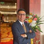 Adrian Caceres Chacon - @dr.adriancaceres - Instagram