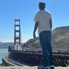 @Adrian🇳🇮 - @joseadriancaceres8 - TikTok