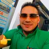 @adrian.caceres.1997 - @_adriancaceres146 - TikTok
