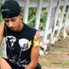 adriancaceres698 - @adriancaceres75 - TikTok