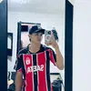 caceres_adrian - @caceres_adrian - TikTok