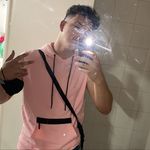Adrian Caceres - @_adrian.caceres - Instagram