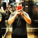 Adrián Cáceres - @adrian_.caceres - Instagram
