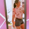 YamiEly🦋🌸 - @adriancaceres40 - TikTok