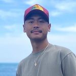 Adrian Cacho - @adrian.cacho - Instagram
