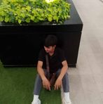 Adrian Cacho - Facebook