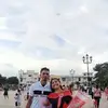 Adrian Cacho - @adrian.cacho7 - TikTok