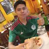 adrian cacho - @adrianpc6 - TikTok