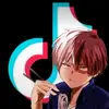 adrian Cacho - @edits_anime_otaku45 - TikTok