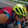 Adrian Cacho - @adrian.cacho8 - TikTok
