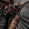 Adrian Cacho - @adrian.cacho - TikTok